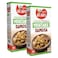 Al Ain Vegetable Samosa 240g, Pack of 2