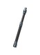 Belife Cordless Vacuum Cleaner Retractable Metal Tube for S11 Cordless Stick Vacuum