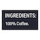 Davidoff Origins Brazil Instant Coffee Promo Pack, 90g