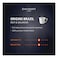 Davidoff Origins Brazil Instant Coffee Promo Pack, 90g