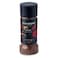 Davidoff Origins Brazil Instant Coffee Promo Pack, 90g
