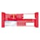 Ritz Crackers Cheese Flavoured Salted Biscuits 39.5g