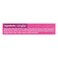 Carrefour Raspberry Jelly Powder, 85g Pack of 6
