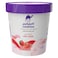 Camelicious Natural Strawberry Camel Milk Ice Cream, 400ml