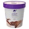 Camelicious Chocolate Camel Milk Ice Cream, 400ml
