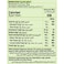 Carrefour Milk Chocolate Bunny Egg Cup, 25g