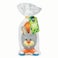 Carrefour Milk Chocolate Bunny Egg Cup, 25g