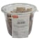 Al Qarya Protein Crackers 200g