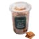 Al Qarya Protein Crackers 200g