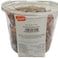 Al Qarya Protein Crackers Cheese 200g