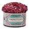 Panettone Red Velvet 450g