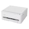 Canon Pixma Printer Ts4140i, White