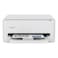 Canon Pixma Printer Ts4140i, White