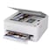Canon Pixma Printer Ts4140i, White