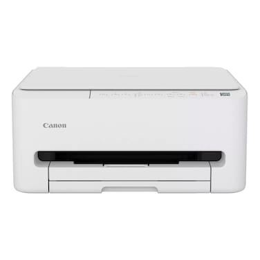 Canon Pixma Printer Ts4140i, White