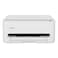 Canon Pixma Printer Ts4140i, White