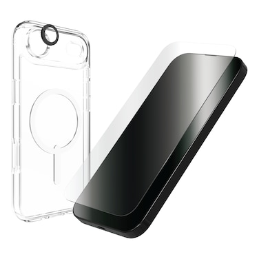 زاغ حزمة 3 في 1 لهاتف آبل آيفون إير