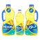 Noor Corn Oil, 1.5L Pack of 2 + Noor Corn Oil, 750ml