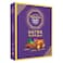 Mackintosh's Quality Street Dates Assorted, 102g