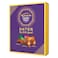 Mackintosh's Quality Street Dates Assorted, 102g