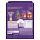 Mackintosh's Quality Street Dates Assorted, 102g