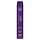 Mackintosh's Quality Street Dates Assorted, 102g