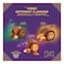 Mackintosh's Quality Street Dates Assorted, 102g