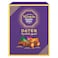 Mackintosh's Quality Street Dates Assorted, 102g
