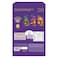 Mackintosh's Quality Street Dates Assorted, 204g