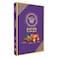 Mackintosh's Quality Street Dates Assorted, 204g