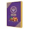 Mackintosh's Quality Street Dates Assorted, 204g