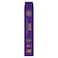 Mackintosh's Quality Street Dates Assorted, 204g