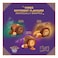 Mackintosh's Quality Street Dates Assorted, 204g
