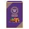 Mackintosh's Quality Street Dates Assorted, 204g