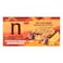 Nairn's Chocolate Orange Oat Biscuit, 200g