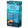 Nairn&rsquo;s Gluten Free Dark Chocolate and Coconut Chunky Oat Biscuit Breaks, 160g
