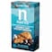 Nairn&rsquo;s Gluten Free Dark Chocolate and Coconut Chunky Oat Biscuit Breaks, 160g