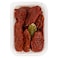 Renna Sun-Dried Tomatoes in Oil, 150g