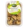 Renna Grilled Champignon Mushrooms in Oil, 150g