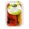 Renna Grilled Peppers in Oil, 150g