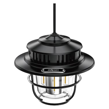 Expert Camping Lantern EX2930