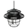 Expert Camping Lantern EX2930