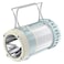 Expert Camping Lantern EX3029