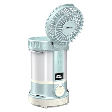 Expert Camping Lantern EX3029