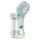 Expert Camping Lantern EX3029
