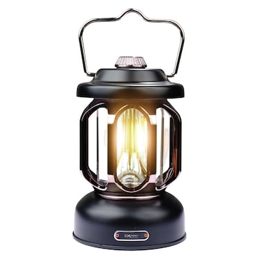 Expert Camping Lantern EX6761