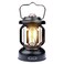 Expert Camping Lantern EX6761