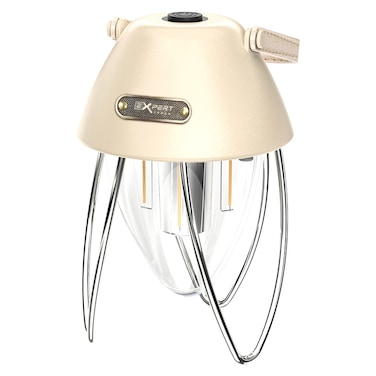 Expert Camping Lantern EX2923