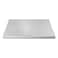 Kitchenmark, Steel Multi-Purpose Chop Board, 44x30cm