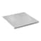 Kitchenmark, Steel Multi-Purpose Chop Board, 44x30cm